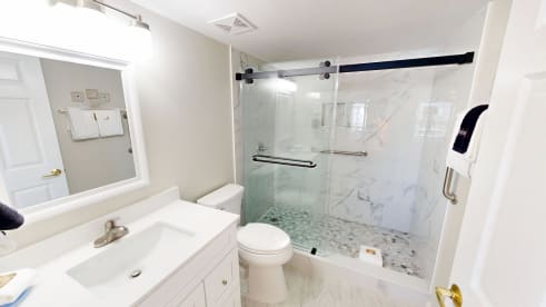 SeaCrest 605 | {{City}}, {{State}} Vacation Rental | #18