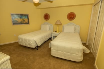 SeaCrest 605 | {{City}}, {{State}} Vacation Rental | #8