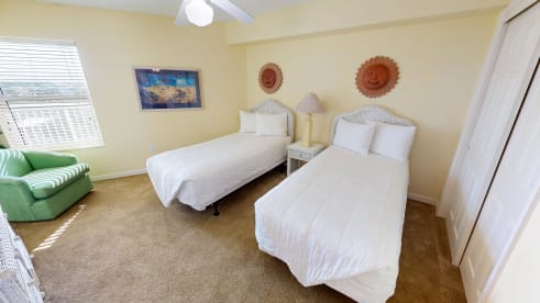 SeaCrest 605 | {{City}}, {{State}} Vacation Rental | #8