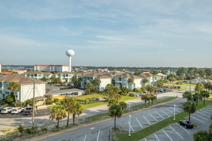 SeaCrest 605 | {{City}}, {{State}} Vacation Rental | #19
