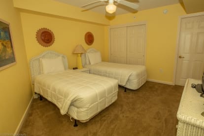 SeaCrest 605 | {{City}}, {{State}} Vacation Rental | #10
