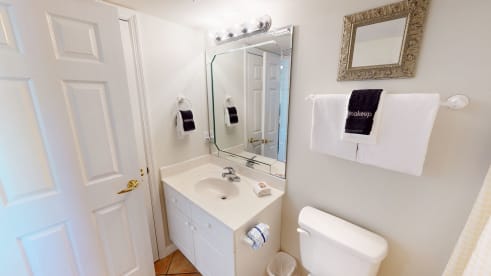 SeaCrest 605 | {{City}}, {{State}} Vacation Rental | #13