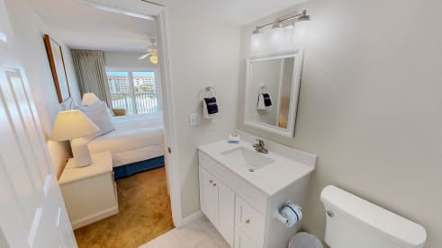 SeaCrest 605 | {{City}}, {{State}} Vacation Rental | #17