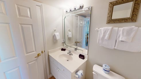 SeaCrest 605 | {{City}}, {{State}} Vacation Rental | #11