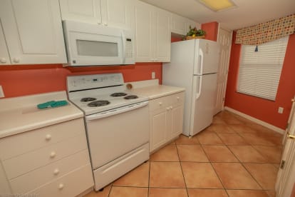 SeaCrest 605 | {{City}}, {{State}} Vacation Rental | #5