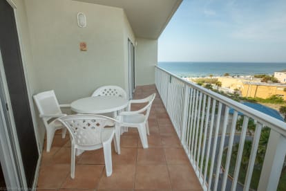SeaCrest 605 | {{City}}, {{State}} Vacation Rental | #16