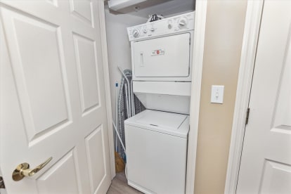 SeaCrest 604 | {{City}}, {{State}} Vacation Rental | #10