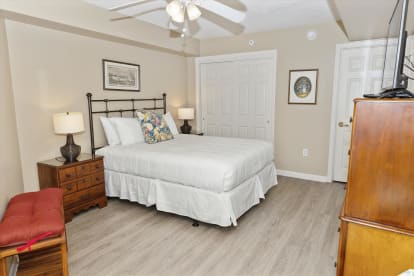 SeaCrest 604 | {{City}}, {{State}} Vacation Rental | #13