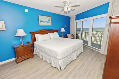 SeaCrest 604 | {{City}}, {{State}} Vacation Rental | #17