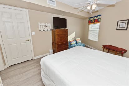 SeaCrest 604 | {{City}}, {{State}} Vacation Rental | #12