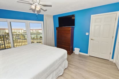 SeaCrest 604 | {{City}}, {{State}} Vacation Rental | #18