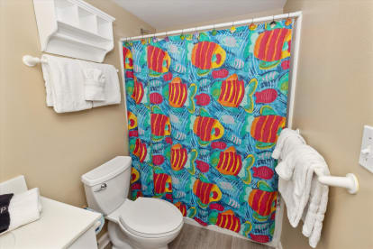 SeaCrest 604 | {{City}}, {{State}} Vacation Rental | #16