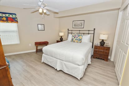 SeaCrest 604 | {{City}}, {{State}} Vacation Rental | #11