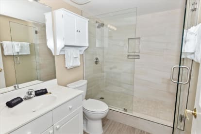 SeaCrest 604 | {{City}}, {{State}} Vacation Rental | #20