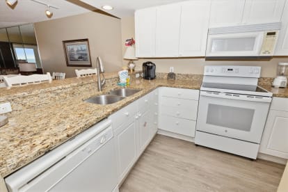 SeaCrest 604 | {{City}}, {{State}} Vacation Rental | #7