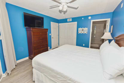 SeaCrest 604 | {{City}}, {{State}} Vacation Rental | #19