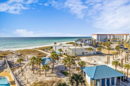 SeaCrest 603 | {{City}}, {{State}} Vacation Rental | #18