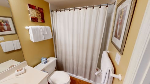SeaCrest 514 | {{City}}, {{State}} Vacation Rental | #14