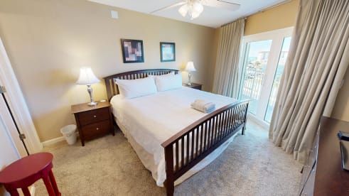 SeaCrest 514 | {{City}}, {{State}} Vacation Rental | #16