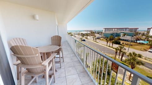 SeaCrest 514 | {{City}}, {{State}} Vacation Rental | #21
