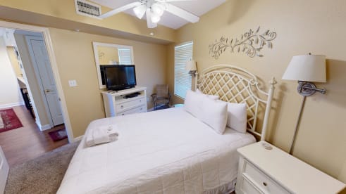 SeaCrest 514 | {{City}}, {{State}} Vacation Rental | #9