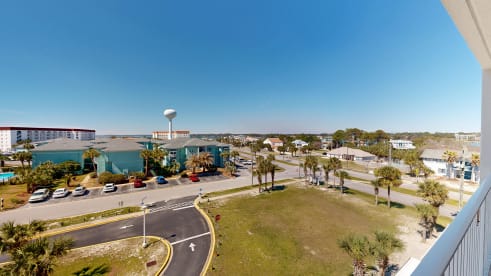 SeaCrest 514 | {{City}}, {{State}} Vacation Rental | #23