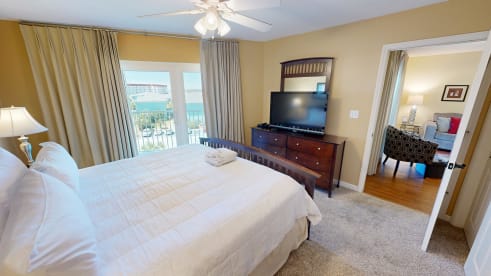SeaCrest 514 | {{City}}, {{State}} Vacation Rental | #15
