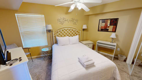 SeaCrest 514 | {{City}}, {{State}} Vacation Rental | #12