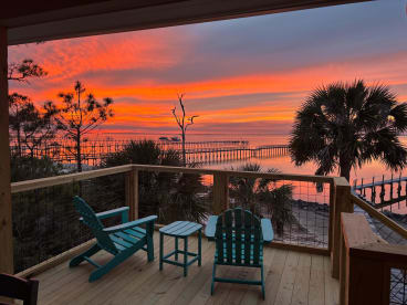 Old Bay | {{City}}, {{State}} Vacation Rental | #2