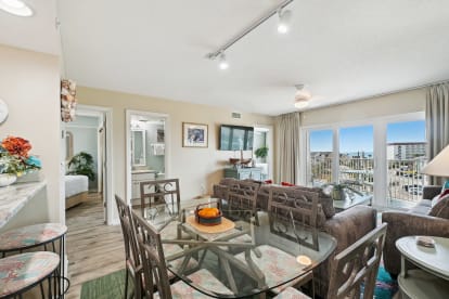 SeaCrest 511 | {{City}}, {{State}} Vacation Rental | #11