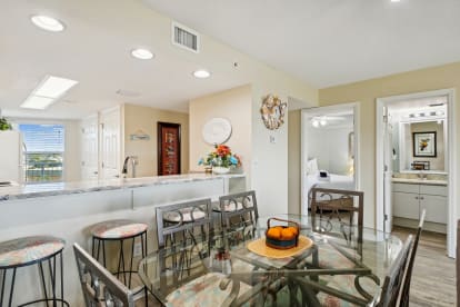 SeaCrest 511 | {{City}}, {{State}} Vacation Rental | #13