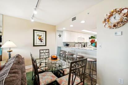 SeaCrest 511 | {{City}}, {{State}} Vacation Rental | #12