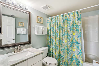 SeaCrest 511 | {{City}}, {{State}} Vacation Rental | #23