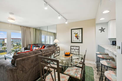 SeaCrest 511 | {{City}}, {{State}} Vacation Rental | #10