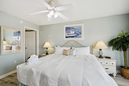 SeaCrest 511 | {{City}}, {{State}} Vacation Rental | #21
