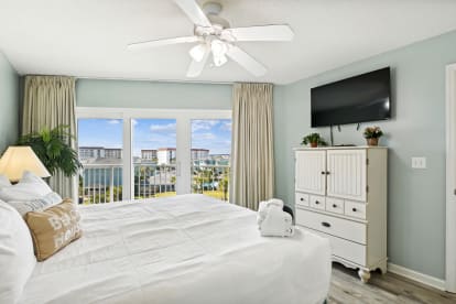 SeaCrest 511 | {{City}}, {{State}} Vacation Rental | #20