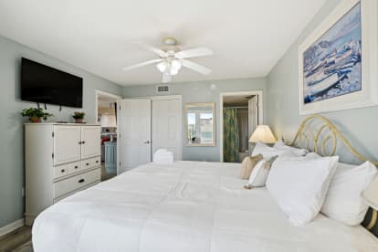 SeaCrest 511 | {{City}}, {{State}} Vacation Rental | #22
