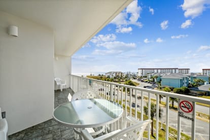 SeaCrest 511 | {{City}}, {{State}} Vacation Rental | #2