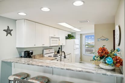 SeaCrest 511 | {{City}}, {{State}} Vacation Rental | #14