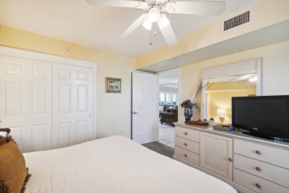 SeaCrest 504 | {{City}}, {{State}} Vacation Rental | #24