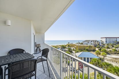 SeaCrest 504 | {{City}}, {{State}} Vacation Rental | #2
