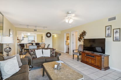SeaCrest 504 | {{City}}, {{State}} Vacation Rental | #8