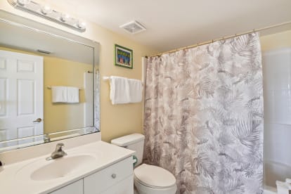 SeaCrest 504 | {{City}}, {{State}} Vacation Rental | #20