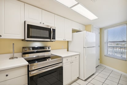SeaCrest 504 | {{City}}, {{State}} Vacation Rental | #15