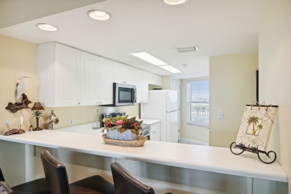 SeaCrest 504 | {{City}}, {{State}} Vacation Rental | #10