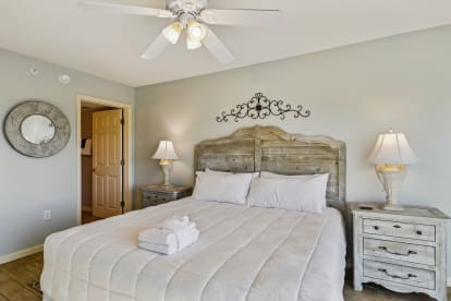 SeaCrest 502 | {{City}}, {{State}} Vacation Rental | #23