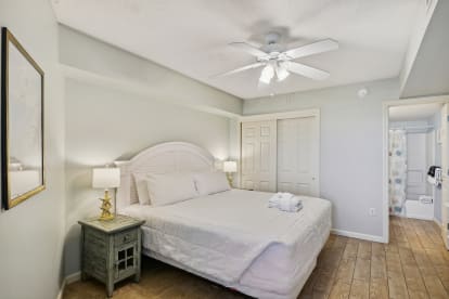 SeaCrest 502 | {{City}}, {{State}} Vacation Rental | #17