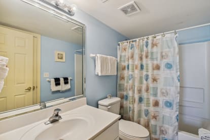 SeaCrest 502 | {{City}}, {{State}} Vacation Rental | #14
