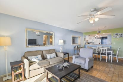 SeaCrest 502 | {{City}}, {{State}} Vacation Rental | #3