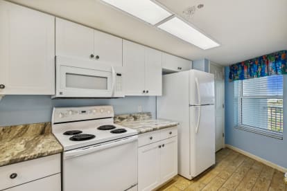 SeaCrest 502 | {{City}}, {{State}} Vacation Rental | #12